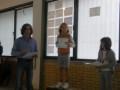 Ameinias Sxolikoi Agones 2009 - 022